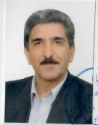 محمد جمالیان محمد جمالیان