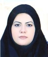 بهنوش سادات میر کتولی بهنوش سادات میر کتولی