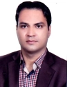 علی توکلی فرد علی توکلی فرد