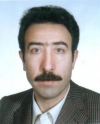 نادر آقا امینی فشمی نادر آقا امینی فشمی
