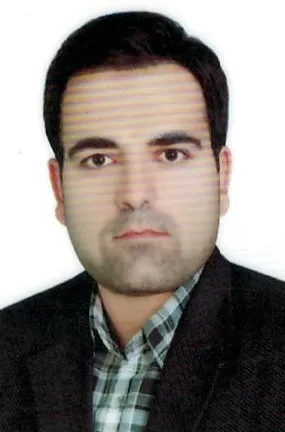 نبی شاهینی نیا