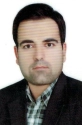 نبی شاهینی نیا نبی شاهینی نیا