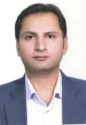 علیرضا قدیری نوش ابادی علیرضا قدیری نوش ابادی