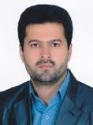 سلیمان بهشتی احمدآبادی سلیمان بهشتی احمدآبادی