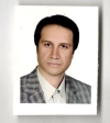 کریم یعقوب زاده کریم یعقوب زاده