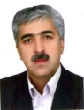شمس الدین الماسی شمس الدین الماسی