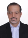 عباسعلی نیک نسب عباسعلی نیک نسب