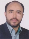 مهدی بخشی فاضل مهدی بخشی فاضل
