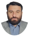 مهدی اسداله تبار مهدی اسداله تبار