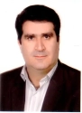 علی یار رحیمی علی یار رحیمی