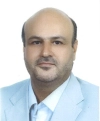 ابرهیم محقق ابرهیم محقق