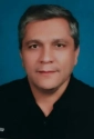 محمد میرابی محمد میرابی