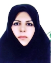 نفیسه مهربان منش نفیسه مهربان منش