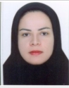 رؤیا حسین زاده کمال آبادی رؤیا حسین زاده کمال آبادی