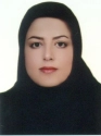 سمیرا طاهرخانی سمیرا طاهرخانی