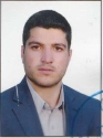 علی محمد معینی علی محمد معینی