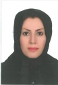 مهناز گردی پهلوان مهناز گردی پهلوان