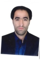 هادی کریمی هادی کریمی