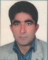 دادفر منصوری دادفر منصوری