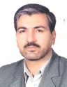 علیاصغر حاتمی علیاصغر حاتمی
