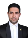 بهزاد عابدیان بهزاد عابدیان