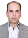 مهران عظیمی زرین مهران عظیمی زرین