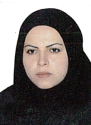 اختر بیژنی اختر بیژنی