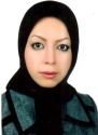ندا امیری ندا امیری