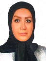 پریسا زارعی سنابادی پریسا زارعی سنابادی