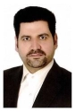 حسین حسنی حسین حسنی
