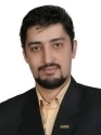 داود قاسمزاده داود قاسمزاده