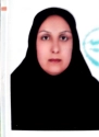 عاطفه فیاضی بارجین عاطفه فیاضی بارجین