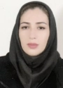 سهام برومند سهام برومند