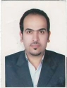 مهدی اذرکشب اسمرود مهدی اذرکشب اسمرود
