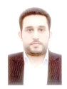 علی محسنیان علی محسنیان