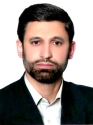 سیدمصطفی ملیحی سیدمصطفی ملیحی