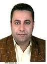 عبداله عبدی پور عبداله عبدی پور