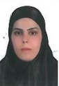 زهره خلیلی زهره خلیلی