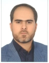 داوود الیاسی بروجنی داوود الیاسی بروجنی