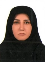 شهین علی نژاد شهین علی نژاد