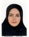 عقیق فروهر عقیق فروهر