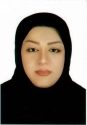 فاطمه صبوری فاطمه صبوری