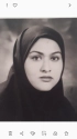 مریم شیرزاده قوشچی مریم شیرزاده قوشچی