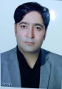 تورج محمدی زاد تورج محمدی زاد