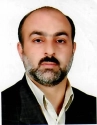 رضا ترابی رضا ترابی