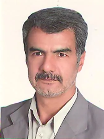 حسن منتظری