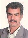 حسن منتظری حسن منتظری