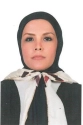 سارا صفوی سارا صفوی