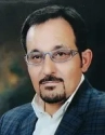 مجید قندی مجید قندی