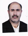 محرمعلی صیادی محرمعلی صیادی